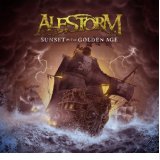 ALESTORM