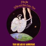 VAN DER GRAAF GENERATOR