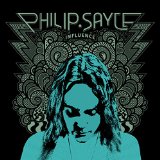 SAYCE PHILIP