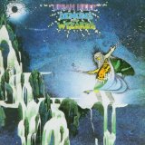 URIAH HEEP