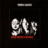 THIN LIZZY