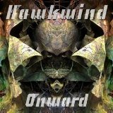 HAWKWIND