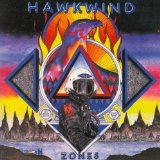 HAWKWIND