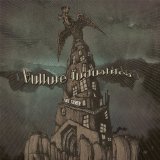 VULTURE INDUSTRIES