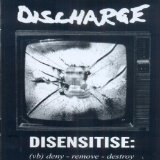 DISCHARGE