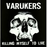 VARUKERS