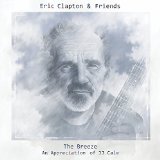 CLAPTON ERIC