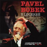 BOBEK PAVEL