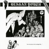 REAGAN YOUTH