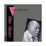 SUNNYLAND SLIM