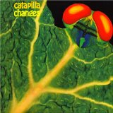 CATAPILLA