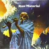 RAW MATERIAL