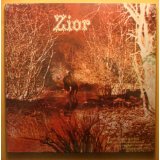 ZIOR