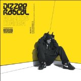 DIZZEE RASCAL