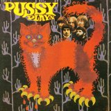 PUSSY