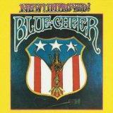 BLUE CHEER