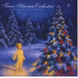 TRANS-SIBERIAN ORCHESTRA