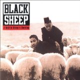 BLACK SHEEP