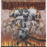 DAMNATION