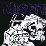 MISFITS