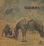 WARHORSE