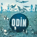 ODIN