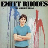 RHODES EMITT