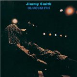 SMITH JIMMY