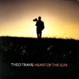 TRAVIS THEO