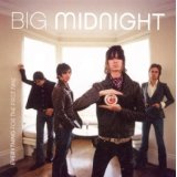 BIG MIDNIGHT