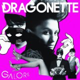 DRAGONETTE