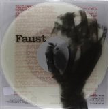 FAUST