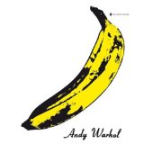 VELVET UNDERGROUND