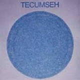 TECUMSEH