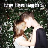 TEENAGERS