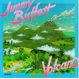 BUFFETT JIMMY