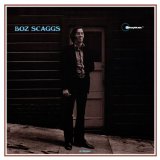 SCAGGS BOZ