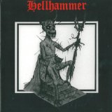 HELLHAMMER