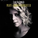 CHAPIN CARPENTER MARY