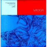 WROOM