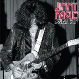 PAGE JIMMY