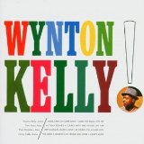 KELLY WYNTON