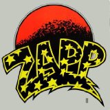 ZAPP