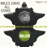 DAVIS MILES