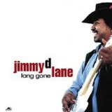 LANE JIMMY D.