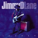 LANE JIMMY D.