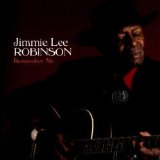 ROBINSON JIMMIE LEE