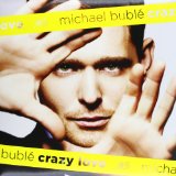 BUBLE MICHAEL