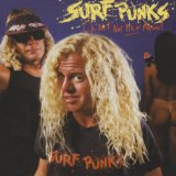 SURF PUNKS