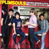 PLIMSOULS